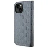 etui-karl-lagerfeld-do-iphone-14-61-plecki-case-stan-nowy