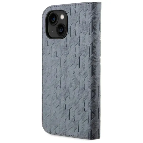 etui-karl-lagerfeld-do-iphone-14-61-plecki-case