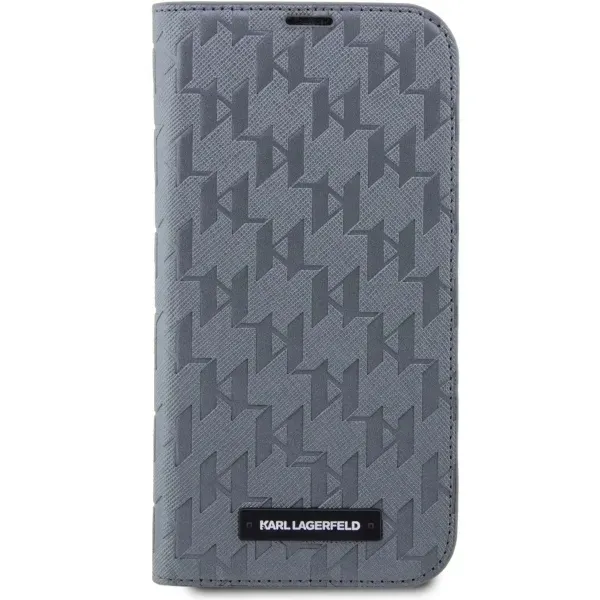 etui-karl-lagerfeld-do-iphone-14-61-plecki-case-przeznaczenie-apple