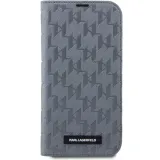 etui-karl-lagerfeld-do-iphone-14-61-plecki-case-przeznaczenie-apple