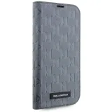 etui-karl-lagerfeld-do-iphone-14-61-plecki-case-typ-etui-z-klapka