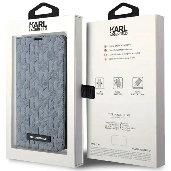 etui-karl-lagerfeld-do-iphone-14-61-plecki-case-funkcje-pochlanianie-wstrzasow