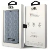 etui-karl-lagerfeld-do-iphone-14-61-plecki-case-funkcje-pochlanianie-wstrzasow