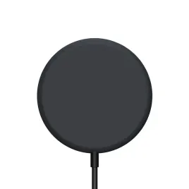 ladowarka-indukcyjna-crong-magspot-charger-15w