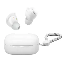 sluchawki-bezprzewodowe-joyroom-jdots-tws-bluetooth-5-4-biale-do-telefonu
