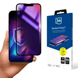 prywatyzujace-szklo-ochronne-3mk-rainbow-privacy-do-apple-iphone-13-13-pr