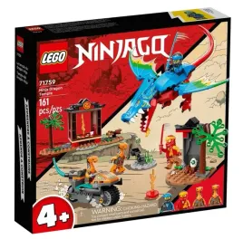 lego-ninjago-swiatynia-ze-smokiem-ninja-71759
