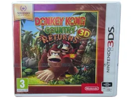 donkey-kong-country-returns-3d-nintendo-3ds-nowa-w-folii-3xang