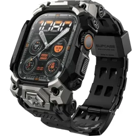 etui-supcase-unicorn-beetle-ore-do-apple-watch-ultra-1-2-49mm-czarne