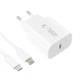 ladowarka-tech-protect-nc20w-usb-c-20w-kabel-lightning-do-iphone-biala-marka-tech-protect