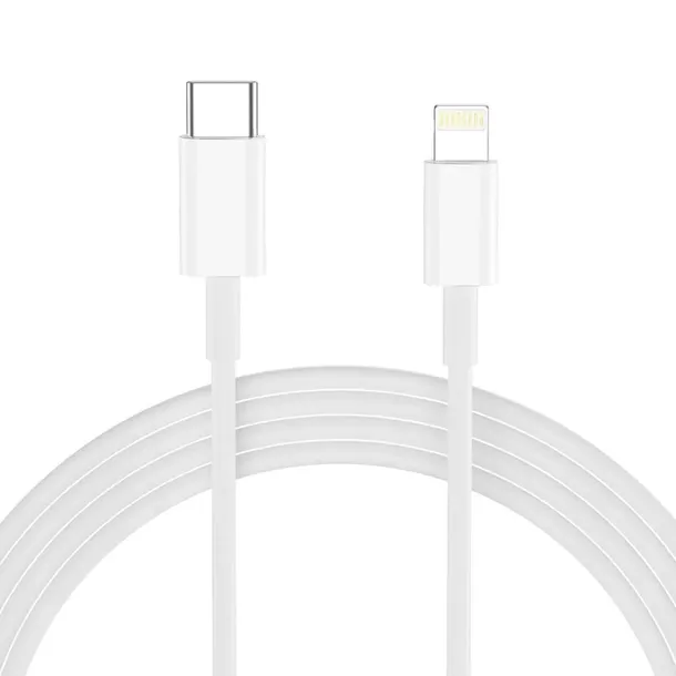 ladowarka-tech-protect-nc20w-usb-c-20w-kabel-lightning-do-iphone-biala-zgodnosc-ze-standardem-quick-charge-1-0-quick-charge-2-0-quick-charge-3-0