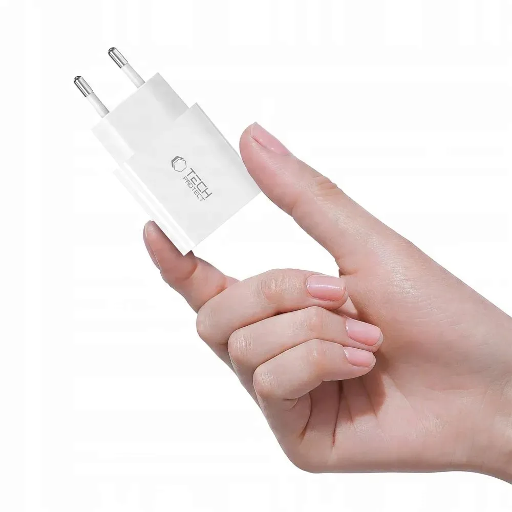 ladowarka-tech-protect-nc20w-usb-c-20w-kabel-lightning-do-iphone-biala