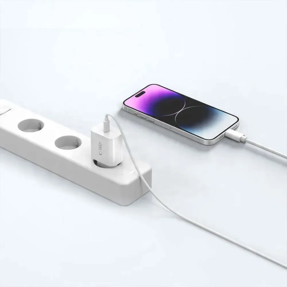 ladowarka-tech-protect-nc20w-usb-c-20w-kabel-lightning-do-iphone-biala