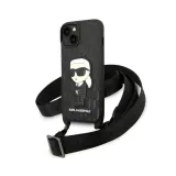 etui-karl-lagerfeld-do-iphone-14-plus-cover-case