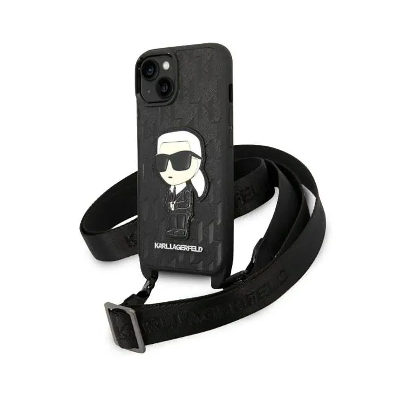 etui-karl-lagerfeld-do-iphone-14-plus-cover-case