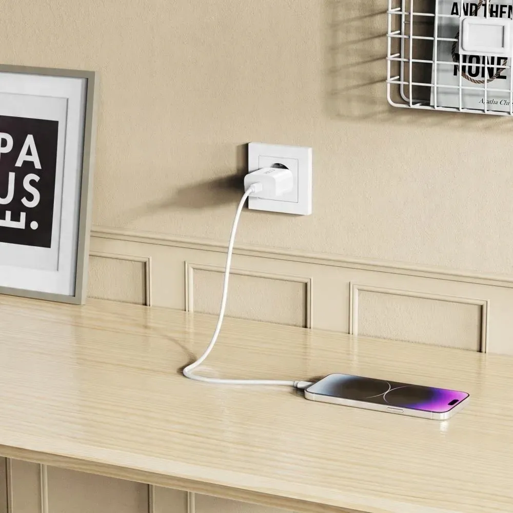 ladowarka-tech-protect-nc20w-usb-c-20w-kabel-lightning-do-iphone-biala