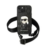 etui-karl-lagerfeld-do-iphone-14-plus-cover-case-stan-nowy