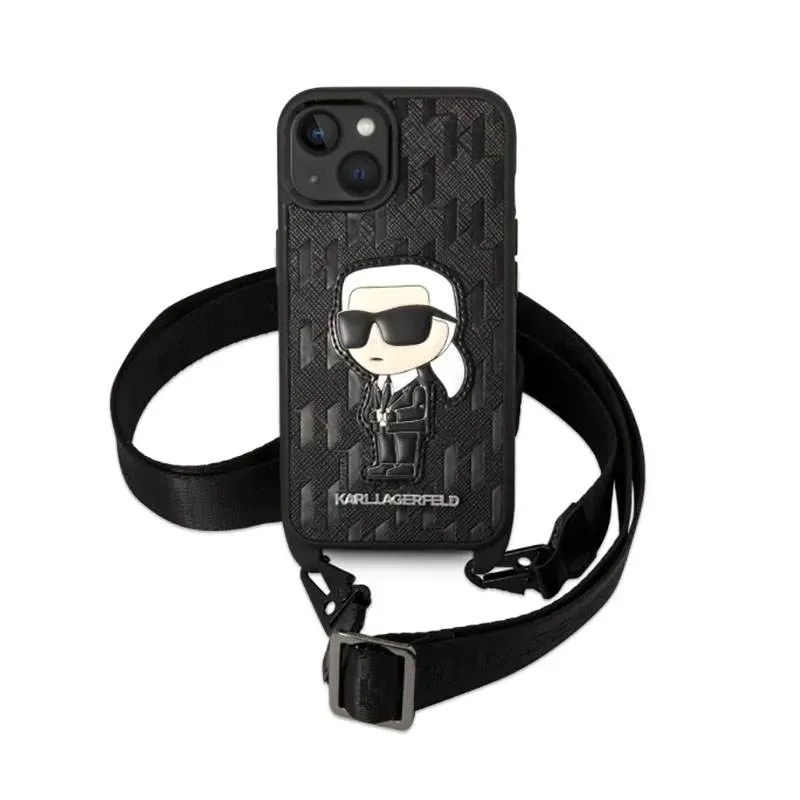 etui-karl-lagerfeld-do-iphone-14-plus-cover-case