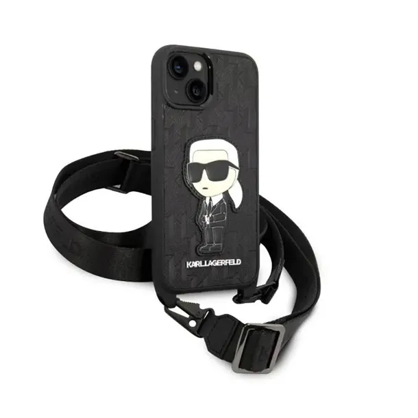 etui-karl-lagerfeld-do-iphone-14-plus-cover-case-przeznaczenie-apple
