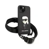 etui-karl-lagerfeld-do-iphone-14-plus-cover-case-przeznaczenie-apple