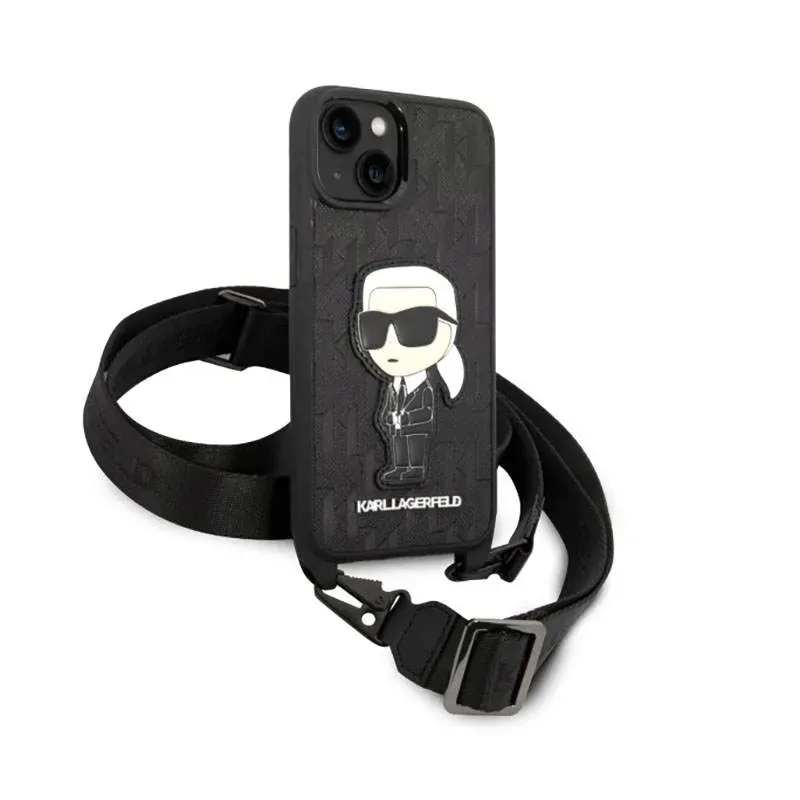 etui-karl-lagerfeld-do-iphone-14-plus-cover-case