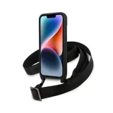 etui-karl-lagerfeld-do-iphone-14-plus-cover-case-kolor-czarny