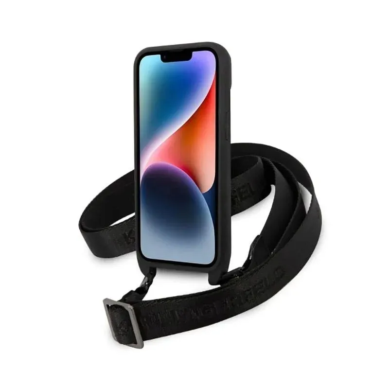 etui-karl-lagerfeld-do-iphone-14-plus-cover-case-stan-nowy