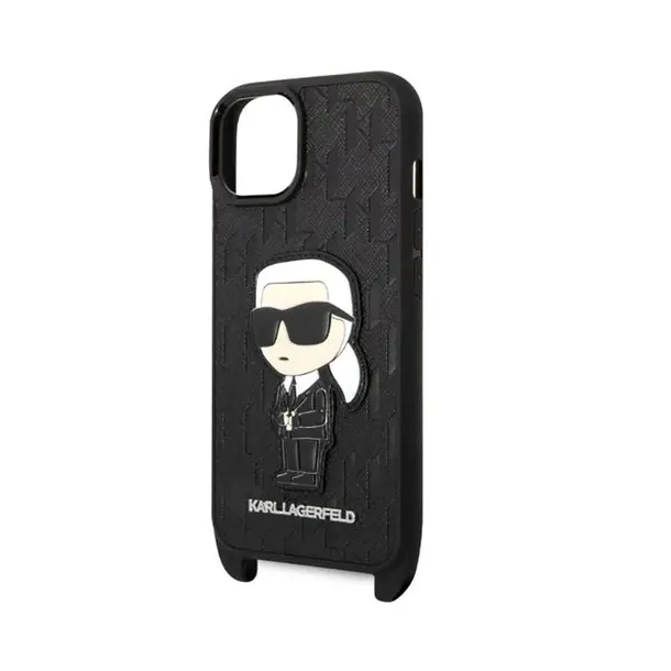 etui-karl-lagerfeld-do-iphone-14-plus-cover-case-typ-plecki