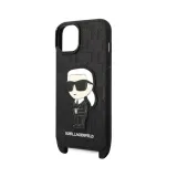 etui-karl-lagerfeld-do-iphone-14-plus-cover-case-typ-plecki