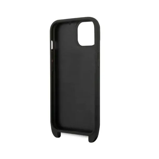 etui-karl-lagerfeld-do-iphone-14-plus-cover-case-material-tworzywo-sztuczne