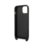 etui-karl-lagerfeld-do-iphone-14-plus-cover-case-material-tworzywo-sztuczne