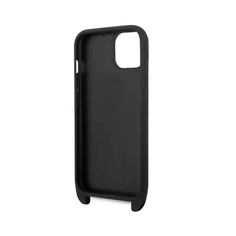 etui-karl-lagerfeld-do-iphone-14-plus-cover-case-stan-nowy