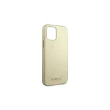 guess-oryginalne-case-etui-do-iphone-12-pro-max-stan-nowy