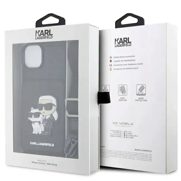 etui-karl-lagerfeld-do-iphone-14-plus-cover-case-rozszerzenie-podstawka