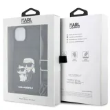 etui-karl-lagerfeld-do-iphone-14-plus-cover-case-rozszerzenie-podstawka