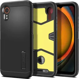 etui-spigen-tough-armor-samsung-galaxy-xcover-7-black