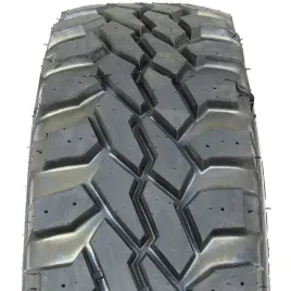 31x10-5r15-opony-terenowe-4x4-suv-blotne-glebokie-18mm-offroad-kostka-m-t