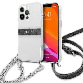 oryginalne-etui-case-guess-do-iphone-13-mini