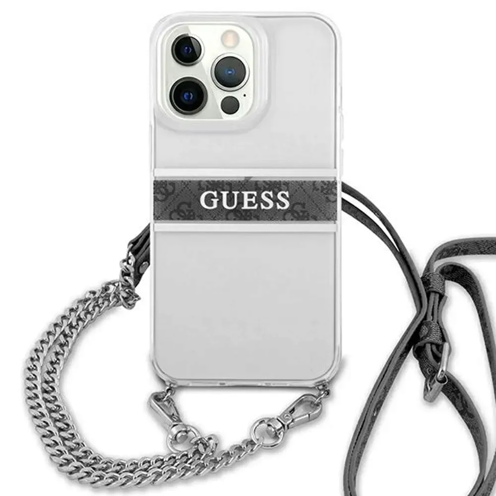 oryginalne-etui-case-guess-do-iphone-13-mini