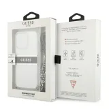 oryginalne-etui-case-guess-do-iphone-13-mini-zalaczone-wyposazenie-szklo-hartowane