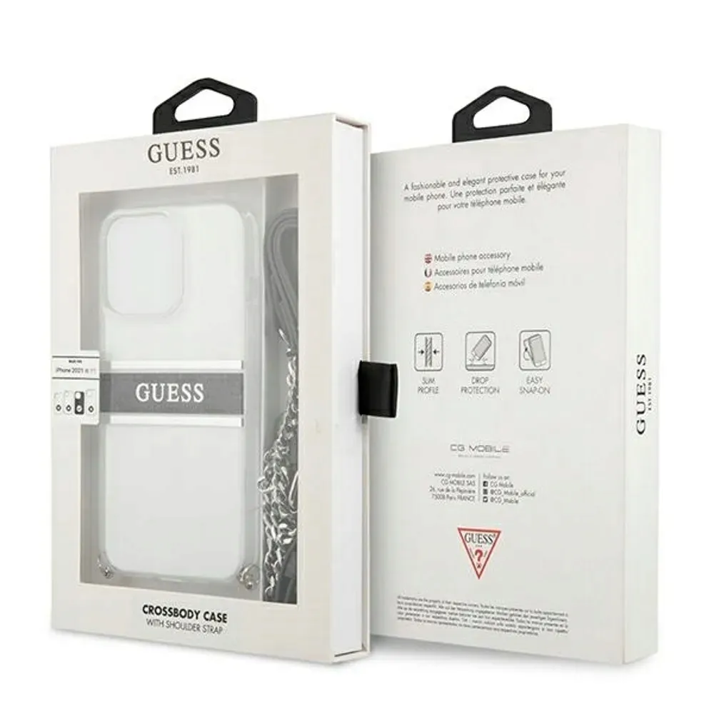 oryginalne-etui-case-guess-do-iphone-13-mini