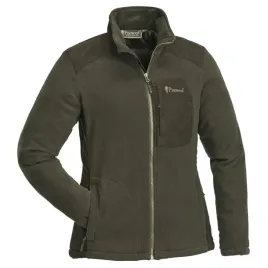 kurtka-polarowa-damska-pinewood-z-membrana-wildmark-3066-242-roz-xl