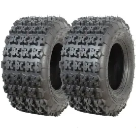 2x-20x11-9-20x11-00-9-opony-quad-grube-mocne-6pr-naped-piasek-bloto-szuter