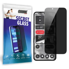 szklo-prywatyzujace-grizzglass-secretglass-do-nothing-phone-2