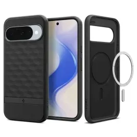 etui-spigen-parallax-mag-magsafe-do-google-pixel-10-10-pro-matte-black