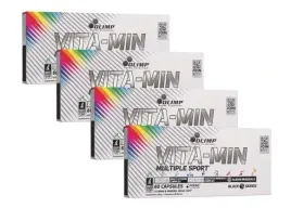 suplement-diety-olimp-vita-min-multiple-sport-60-kapsulek