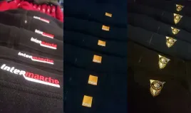 kamizelka-polarowa-bezrekawnik-dla-firmy-z-haftem-logo-kolory