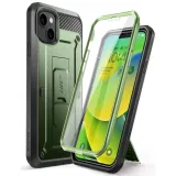 etui-pancerne-supcase-do-iphone-14-plus-case-sp
