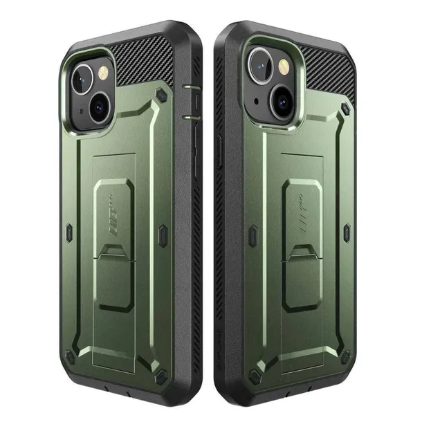 etui-pancerne-supcase-do-iphone-14-plus-case-sp-przeznaczenie-apple
