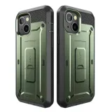 etui-pancerne-supcase-do-iphone-14-plus-case-sp-przeznaczenie-apple